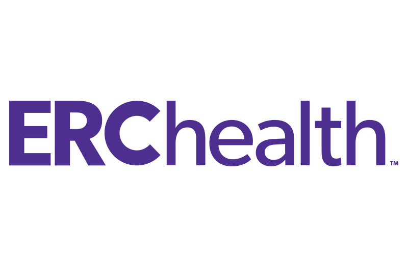 ERC Health