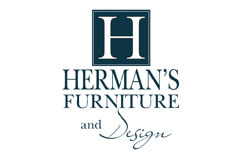 Herman's Furniture